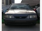 Thumbnail Photo 16 for 1985 Ford Mustang
